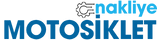 Antalya Bilecik Arası Motosiklet Nakliye